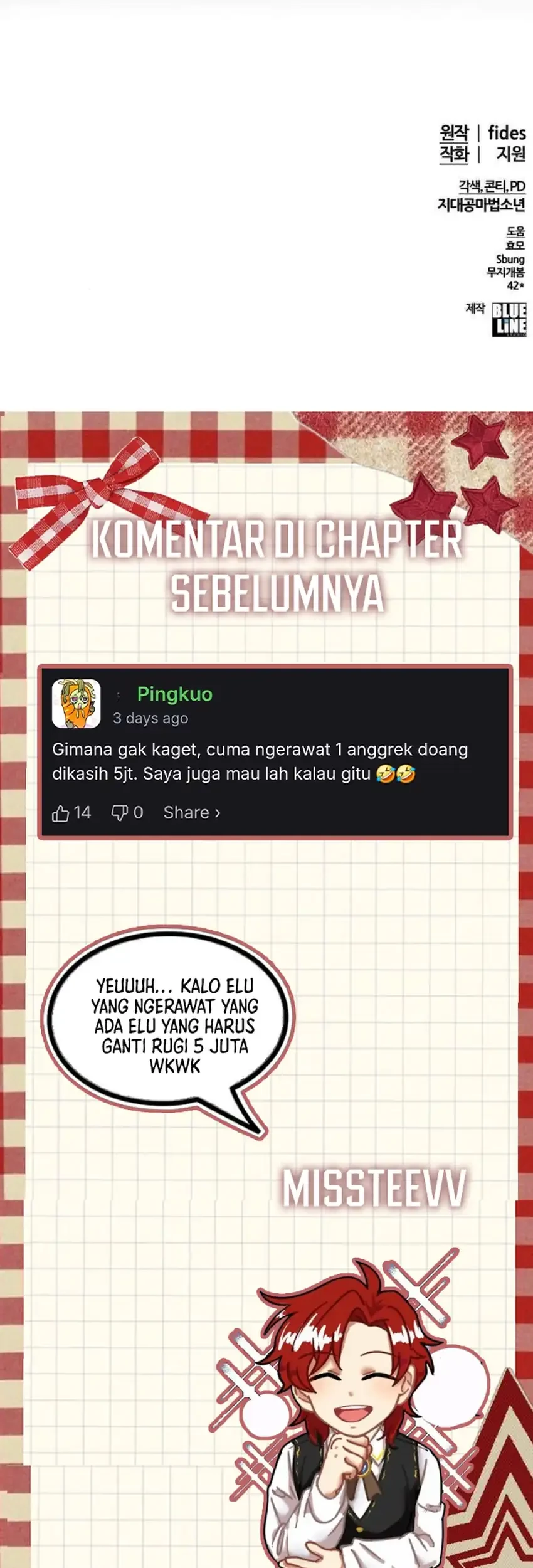 Chapter 10 - halaman 112