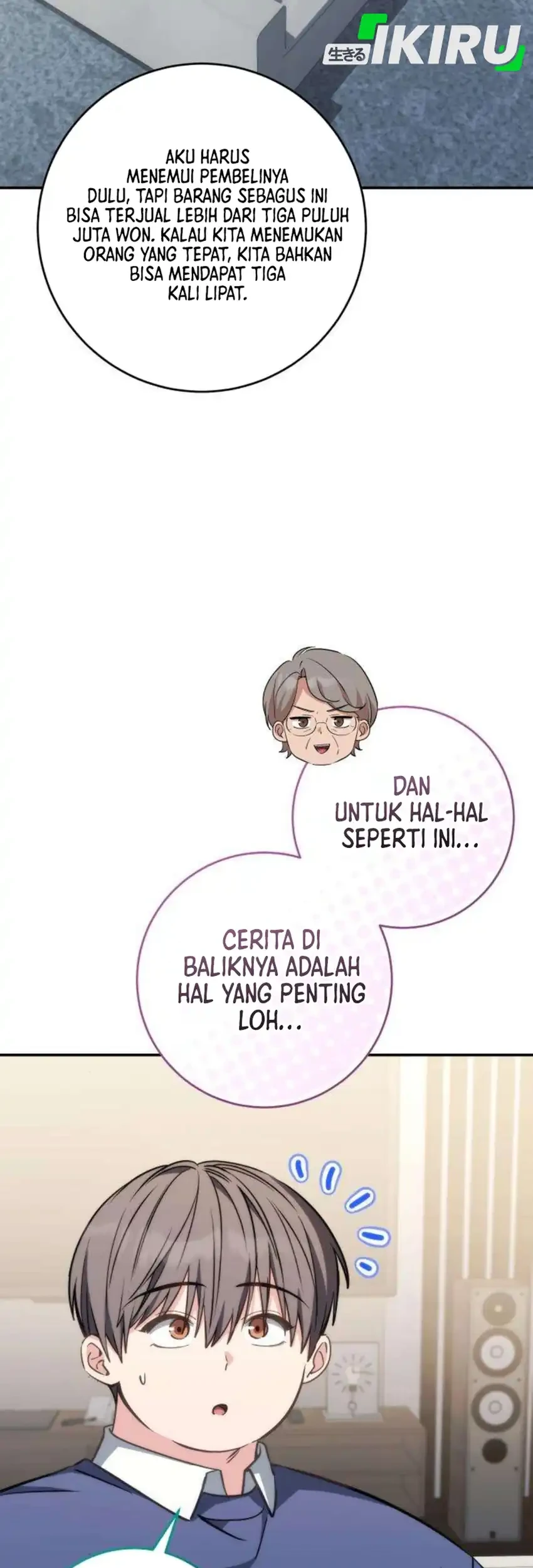 Chapter 10 - halaman 13