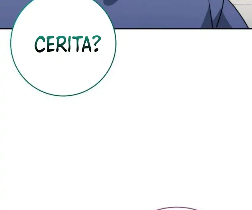 Chapter 10 - halaman 14