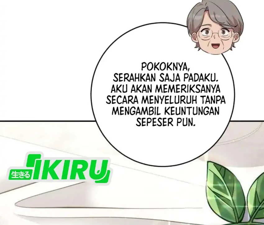 Chapter 10 - halaman 18