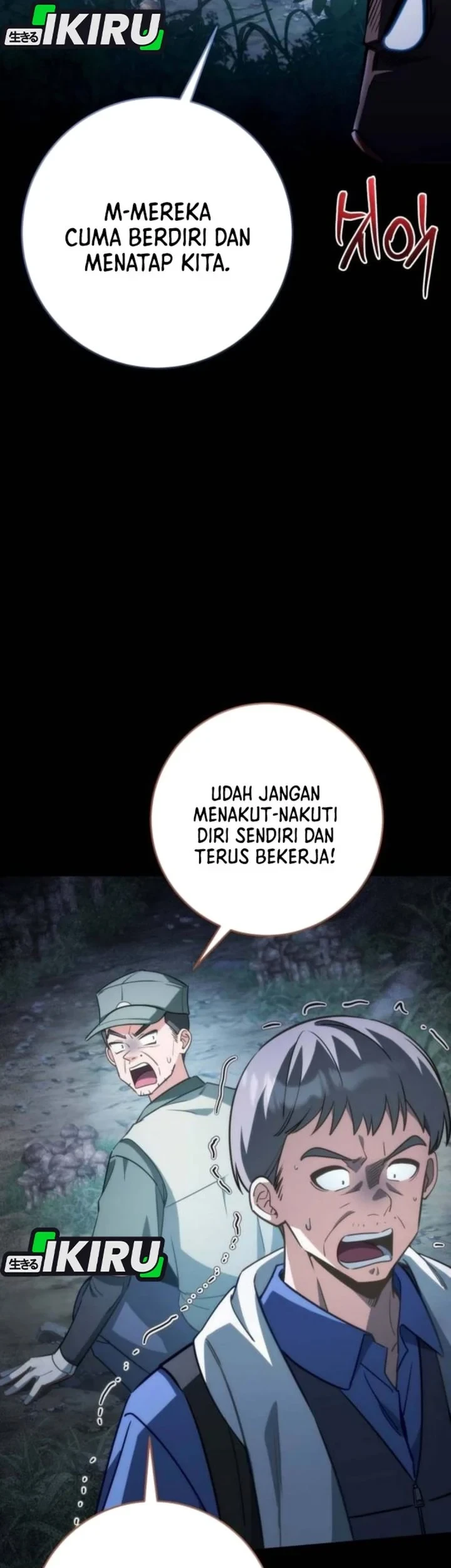 Chapter 11 - halaman 20