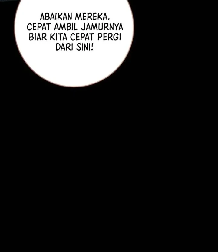 Chapter 11 - halaman 21