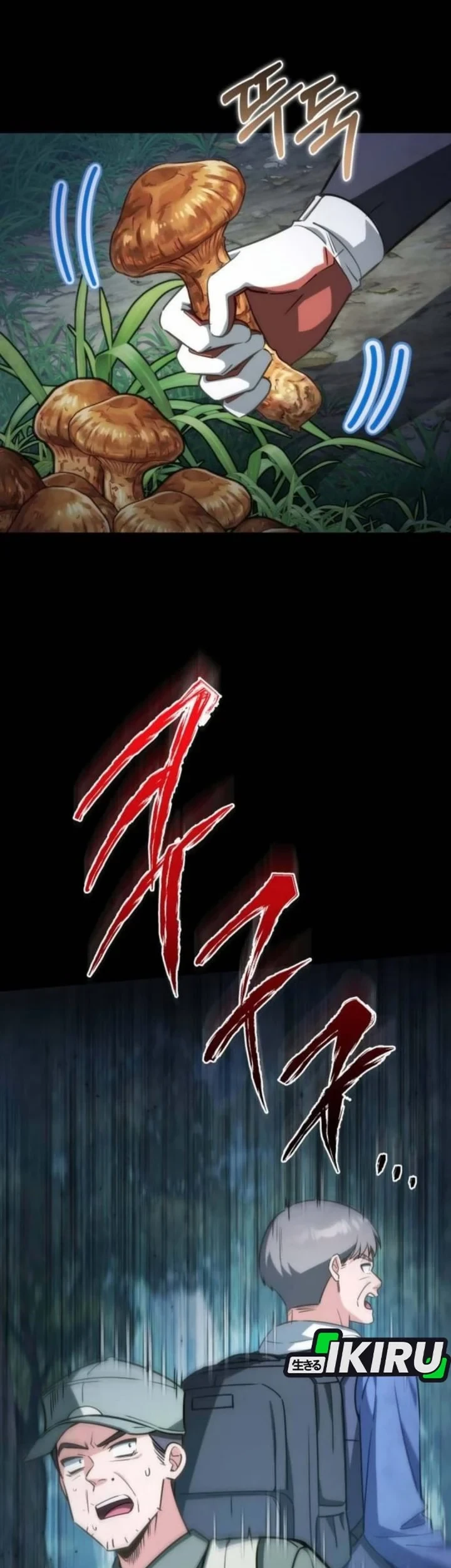 Chapter 11 - halaman 22