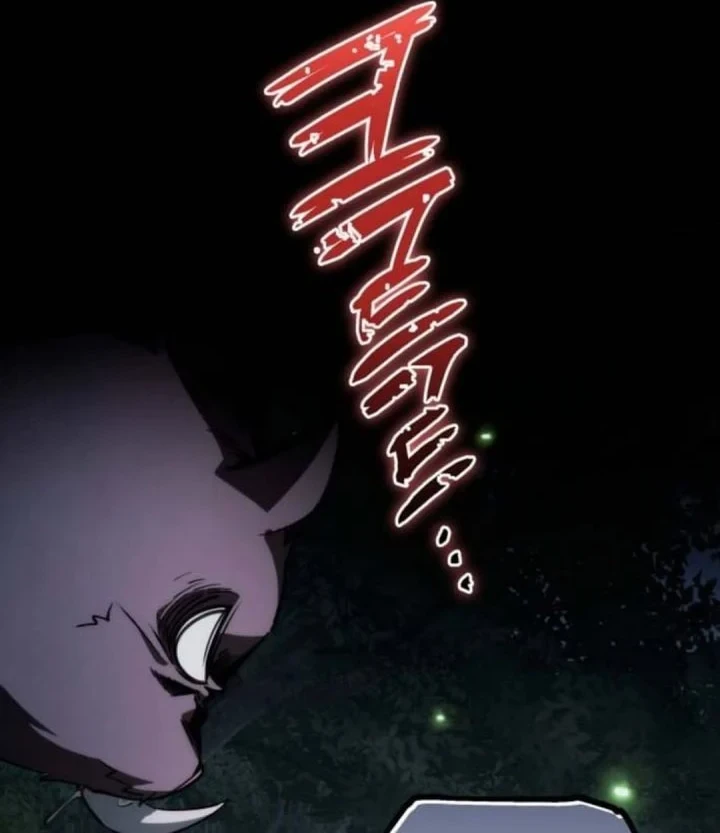 Chapter 11 - halaman 27