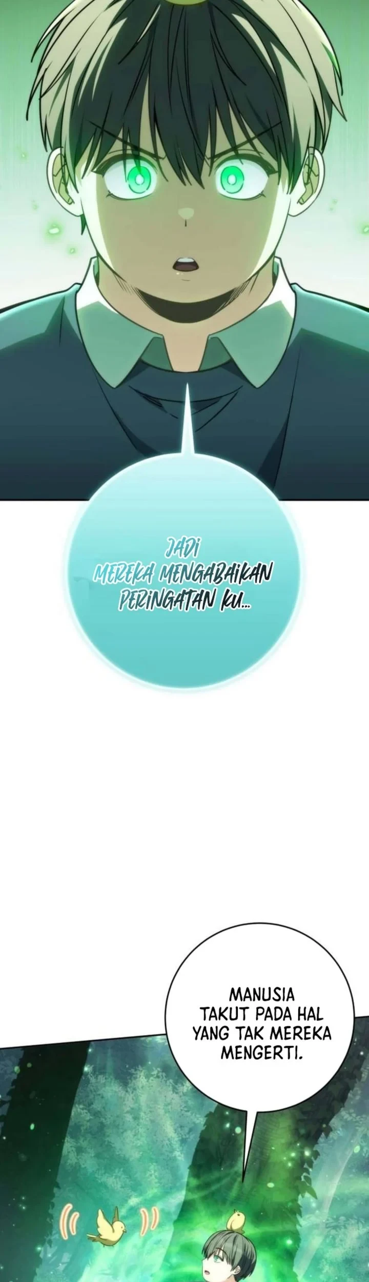 Chapter 11 - halaman 30