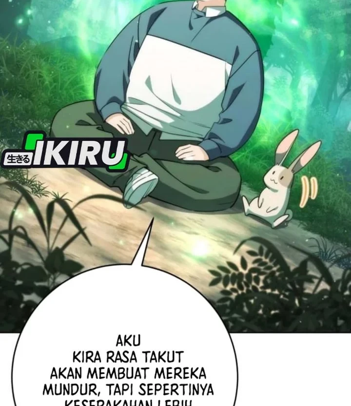 Chapter 11 - halaman 31