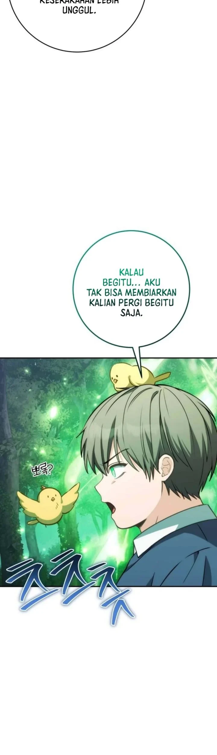 Chapter 11 - halaman 32
