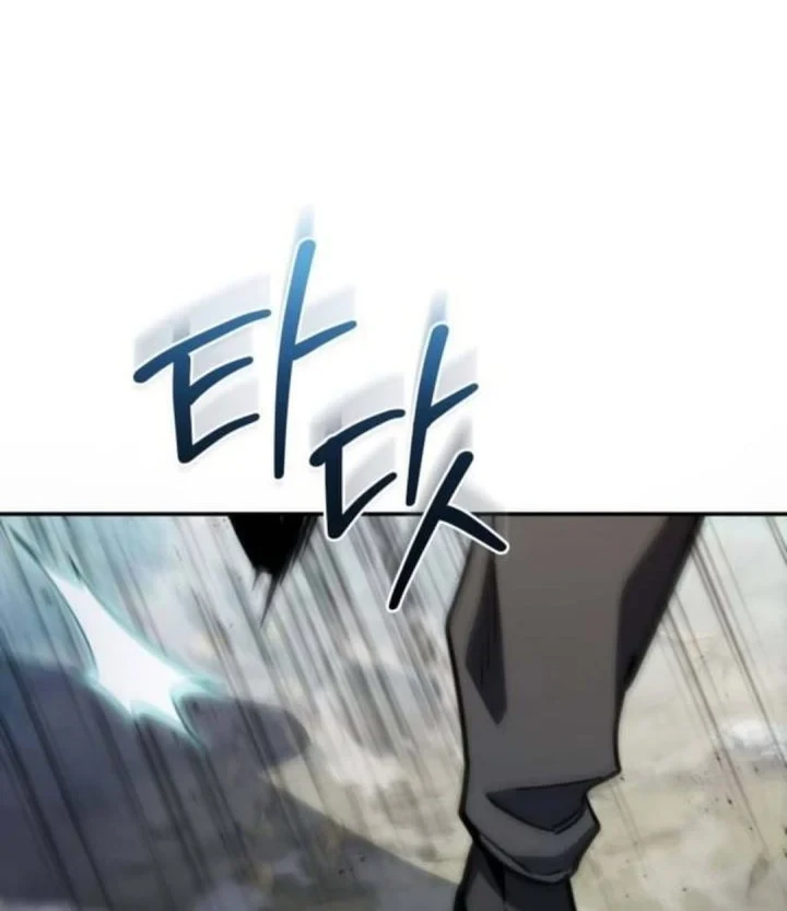 Chapter 11 - halaman 33