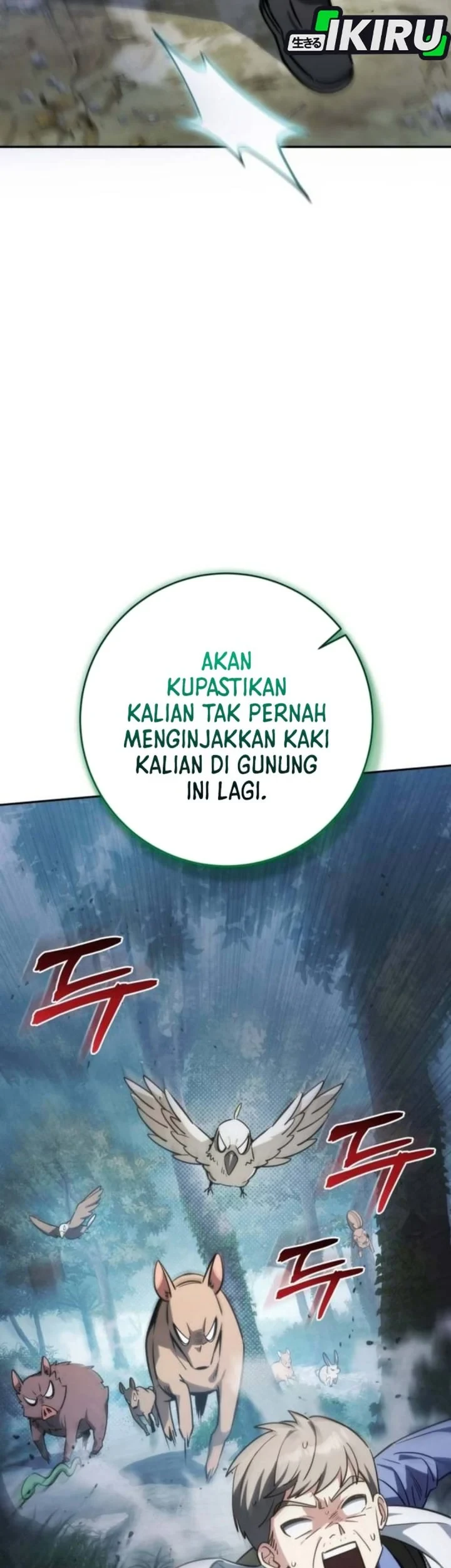 Chapter 11 - halaman 34