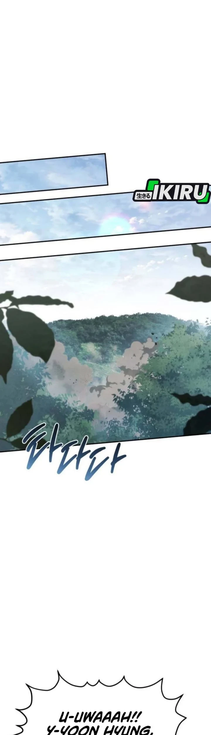 Chapter 11 - halaman 38