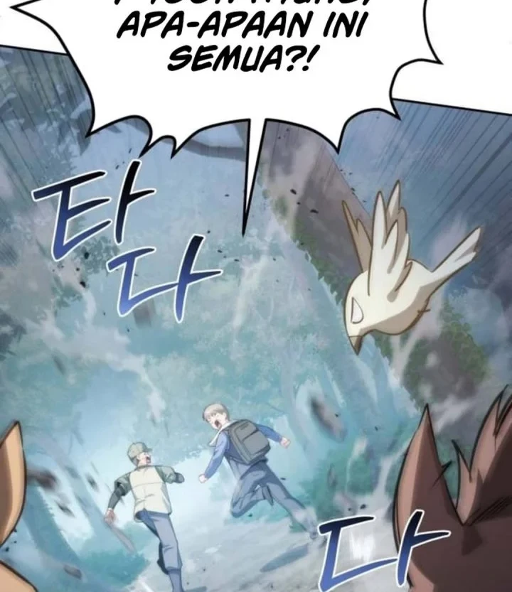 Chapter 11 - halaman 39