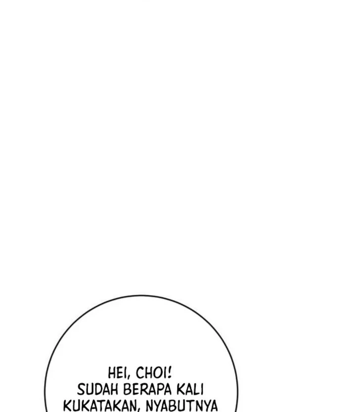 Chapter 11 - halaman 3