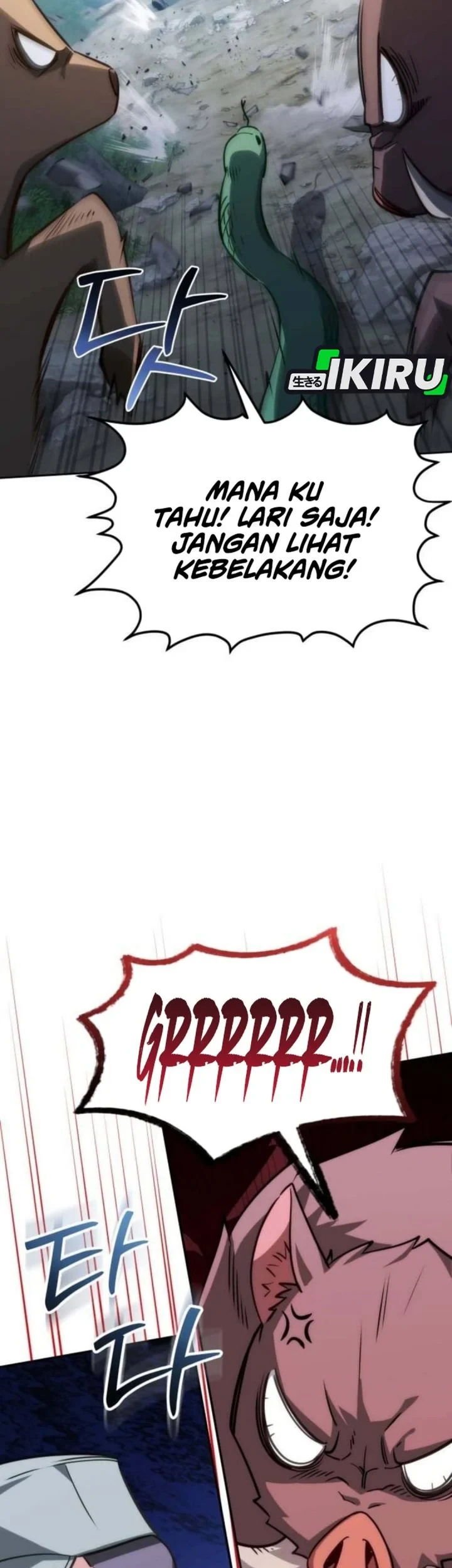 Chapter 11 - halaman 40