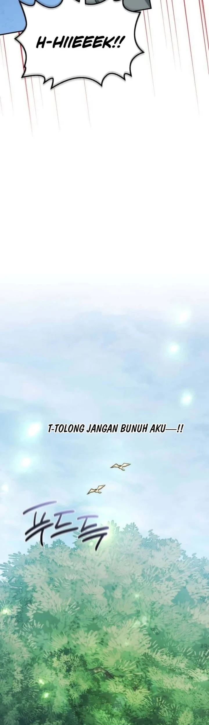 Chapter 11 - halaman 42