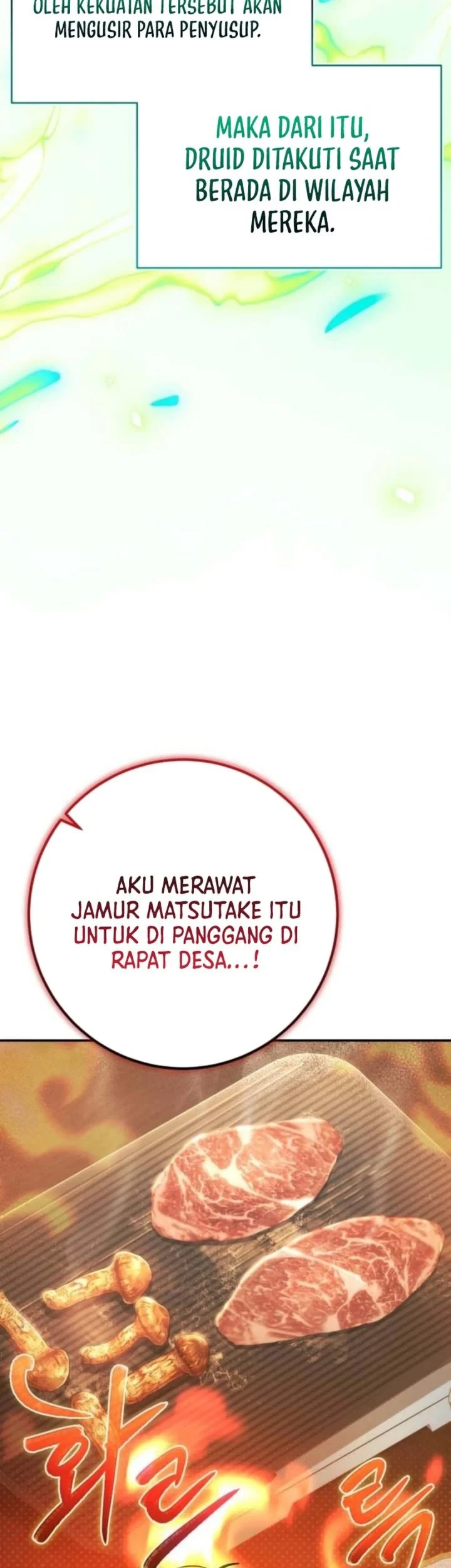 Chapter 11 - halaman 46