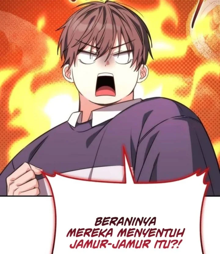 Chapter 11 - halaman 47