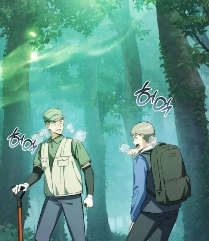 Chapter 11 - halaman 49
