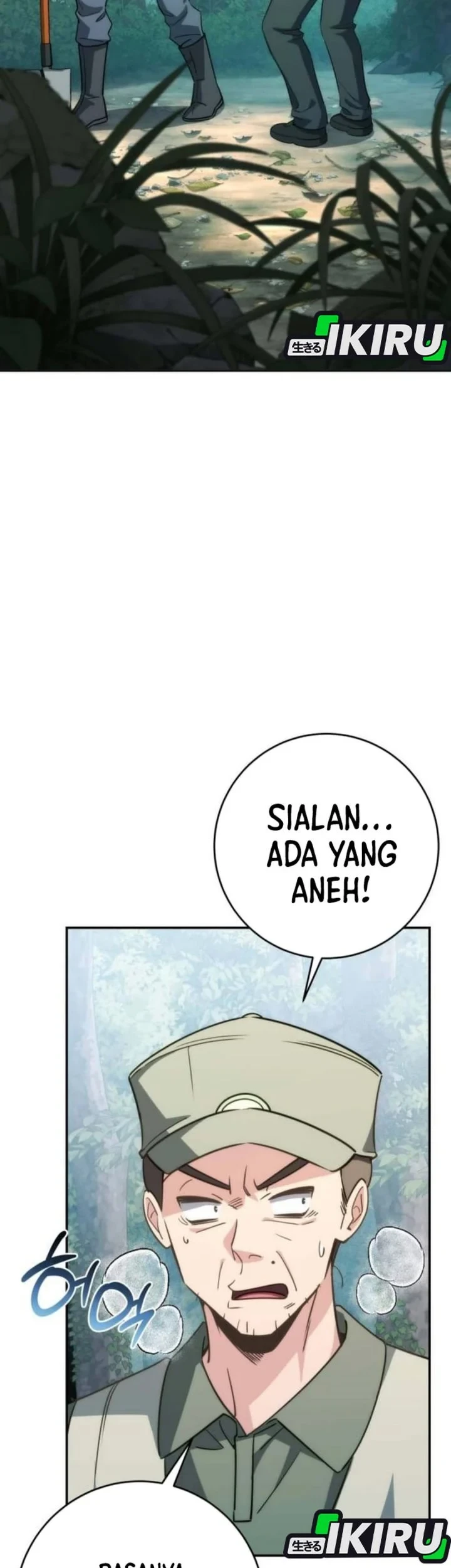 Chapter 11 - halaman 50