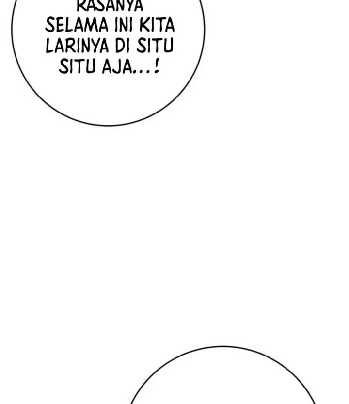 Chapter 11 - halaman 51