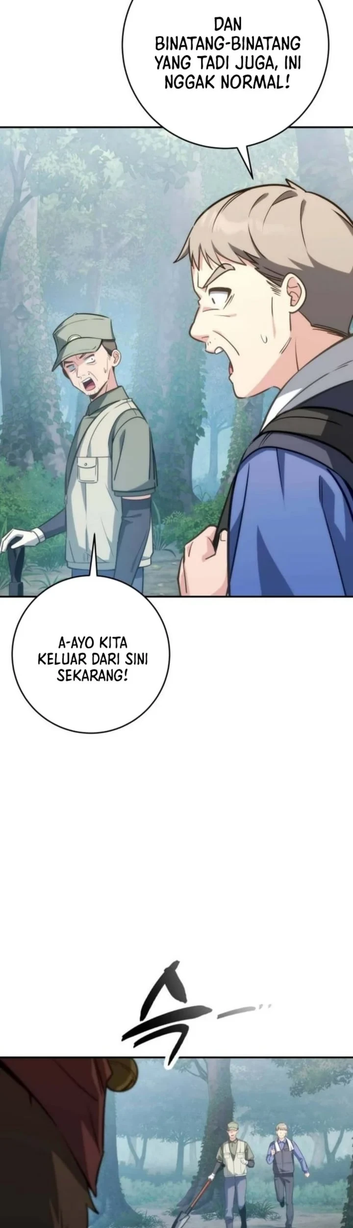 Chapter 11 - halaman 52