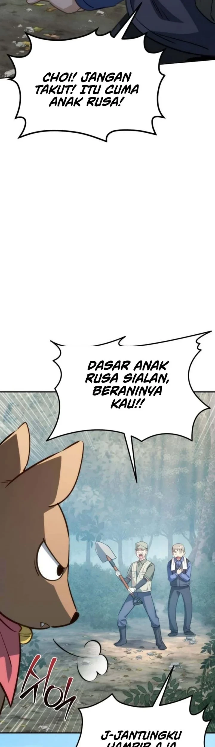 Chapter 11 - halaman 56