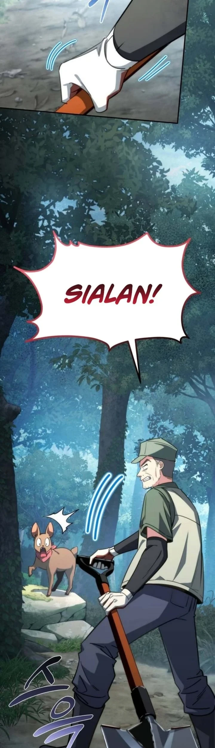 Chapter 11 - halaman 58