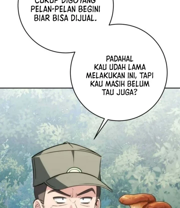 Chapter 11 - halaman 5