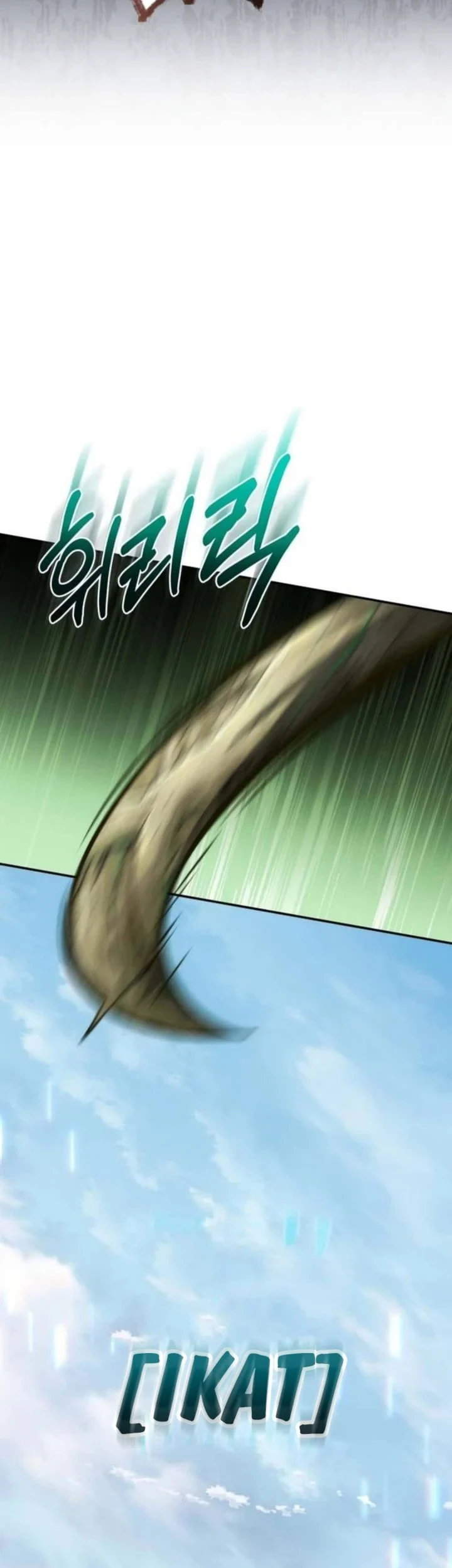 Chapter 11 - halaman 62