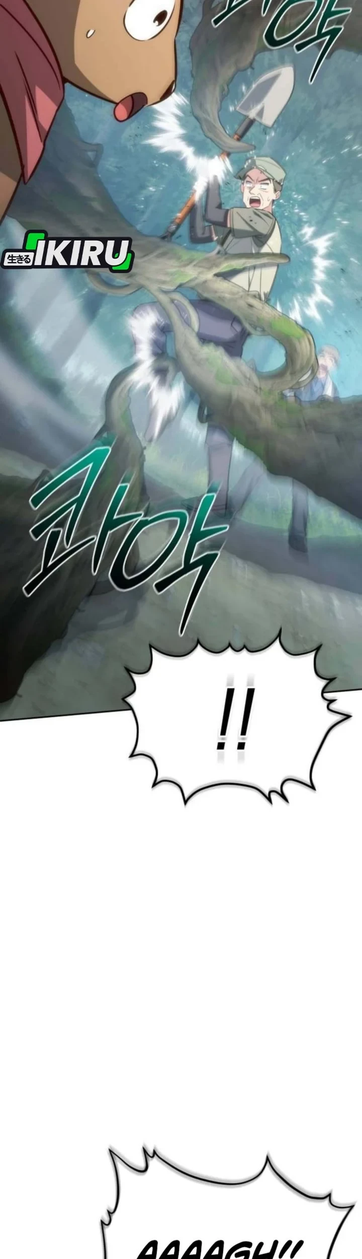 Chapter 11 - halaman 64