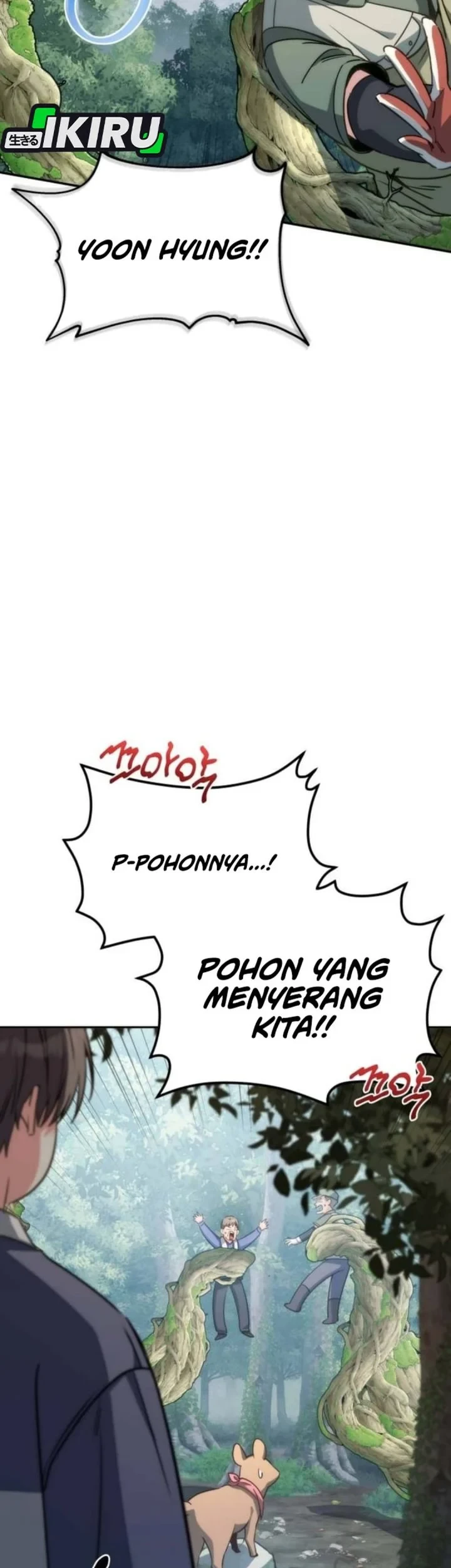 Chapter 11 - halaman 66
