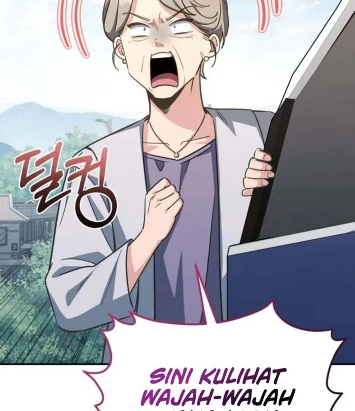 Chapter 11 - halaman 73