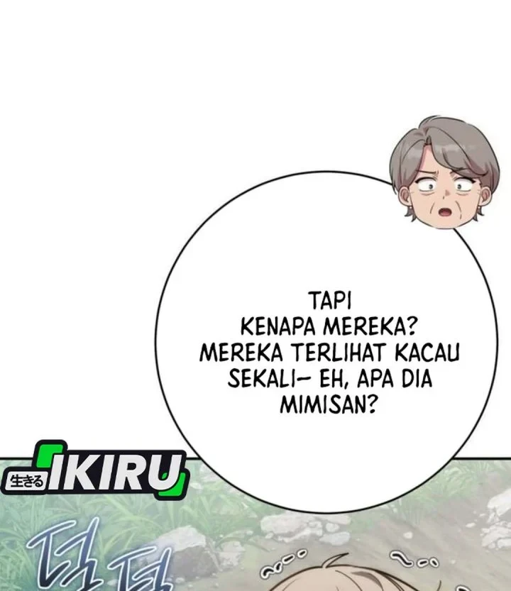 Chapter 11 - halaman 75