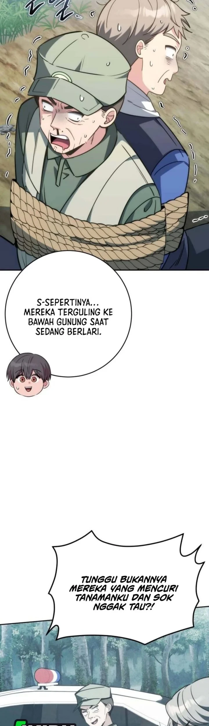 Chapter 11 - halaman 76