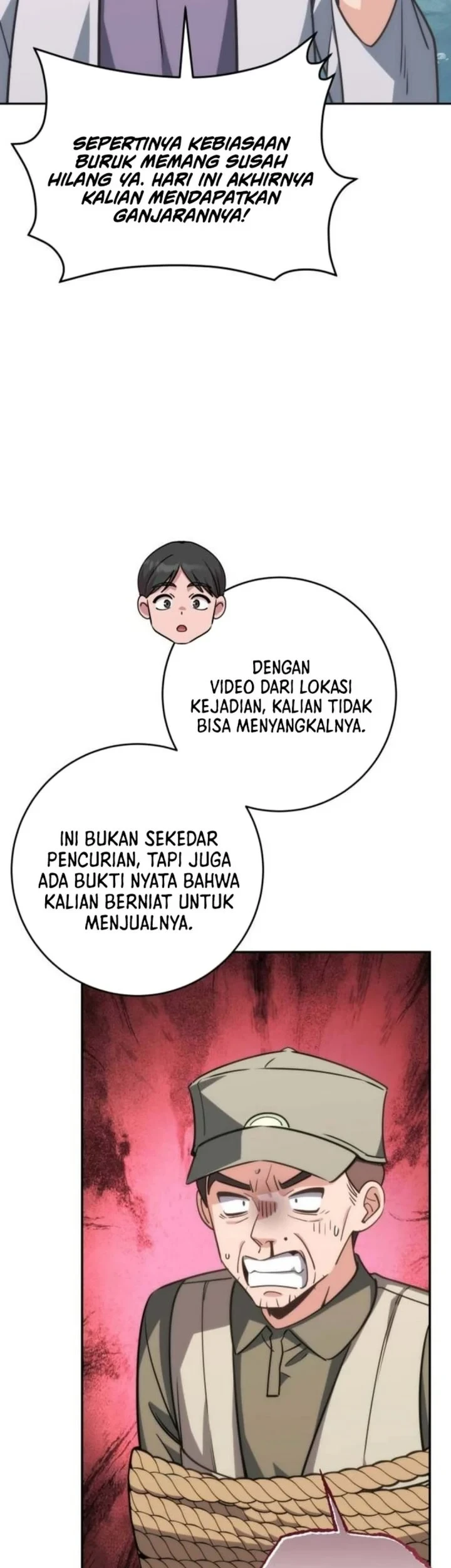 Chapter 11 - halaman 78