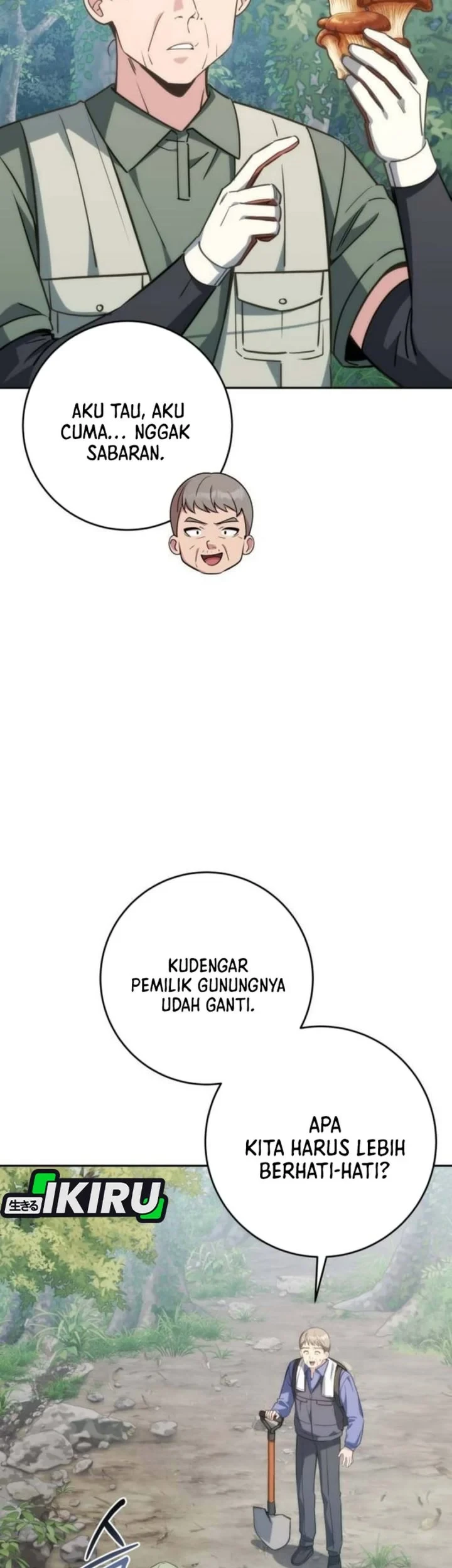 Chapter 11 - halaman 6