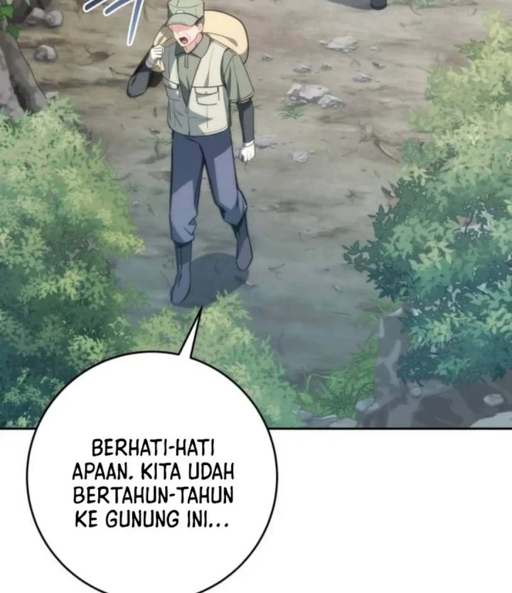 Chapter 11 - halaman 7
