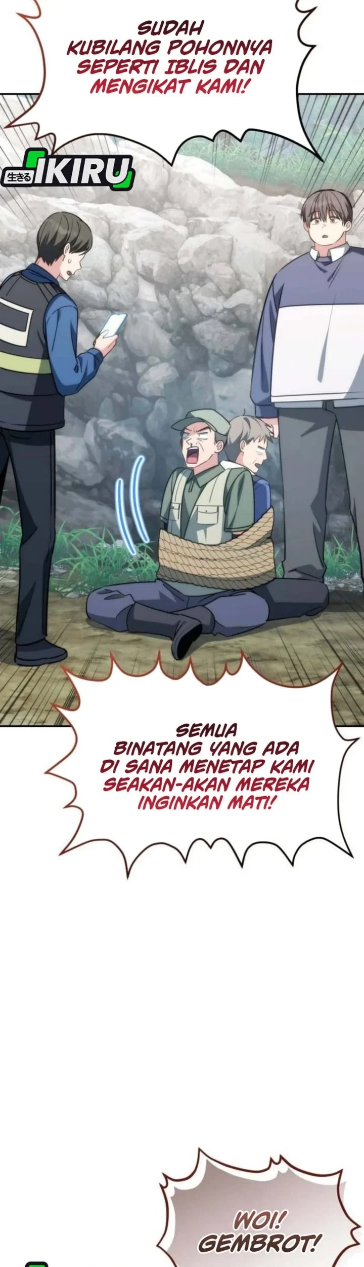 Chapter 11 - halaman 80