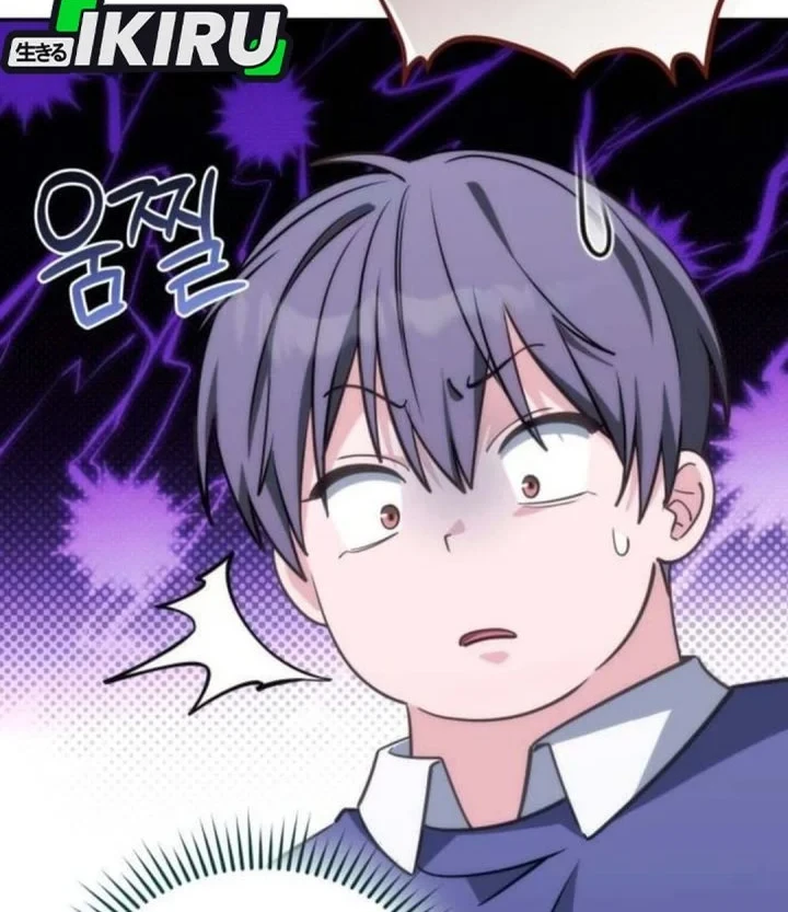 Chapter 11 - halaman 81