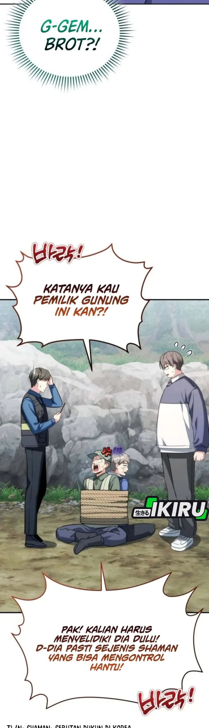 Chapter 11 - halaman 82