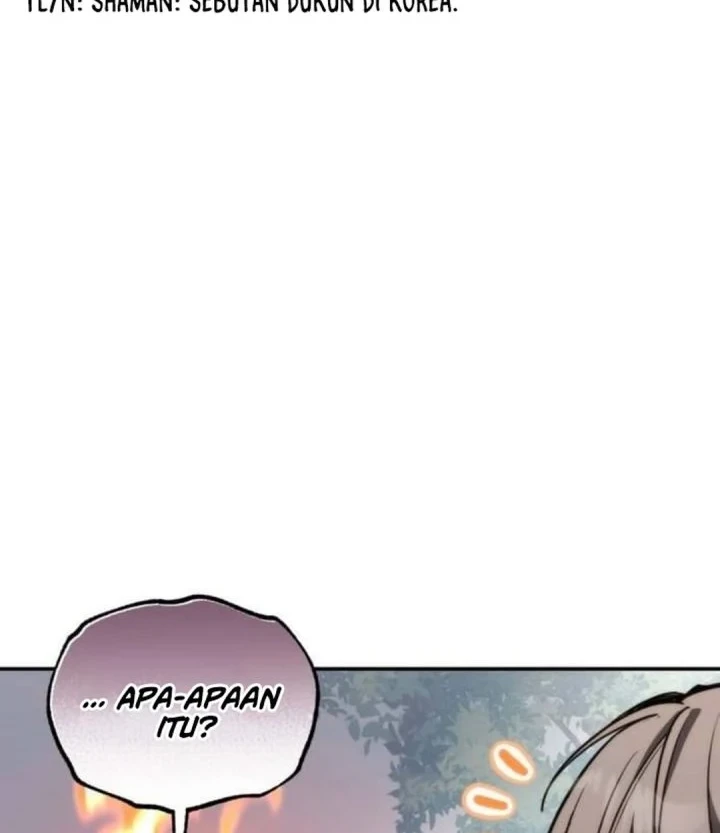 Chapter 11 - halaman 83
