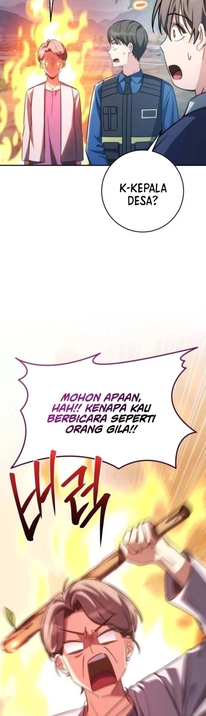 Chapter 11 - halaman 84