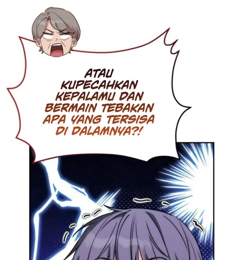 Chapter 11 - halaman 87