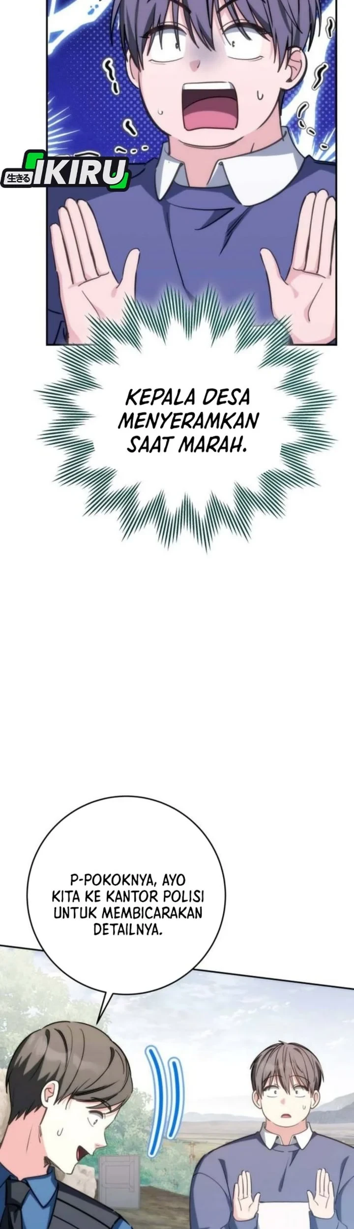 Chapter 11 - halaman 88