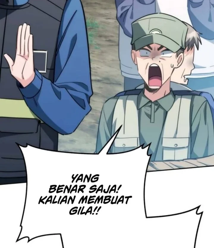 Chapter 11 - halaman 89