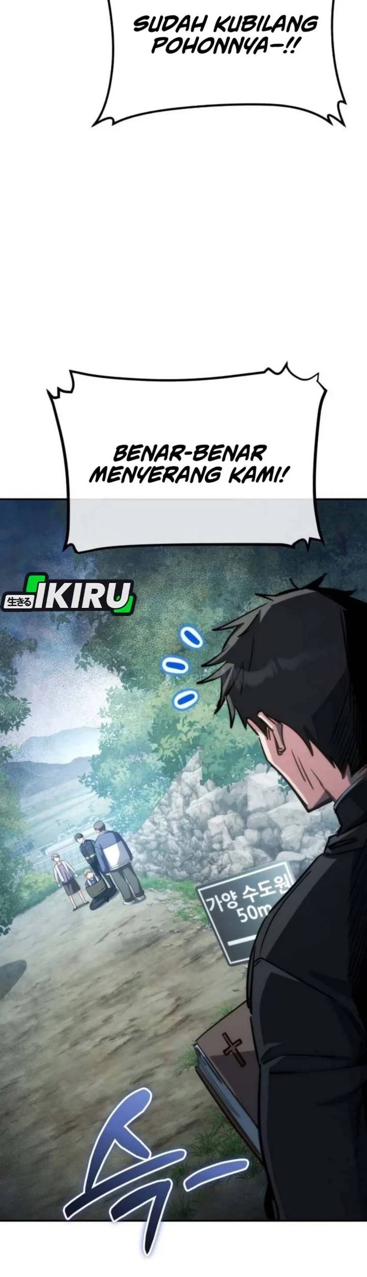 Chapter 11 - halaman 90