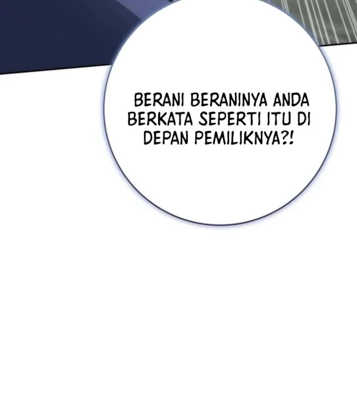 Chapter 11 - halaman 93
