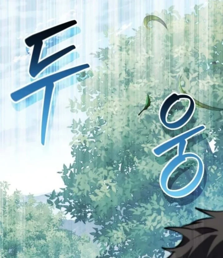 Chapter 11 - halaman 95