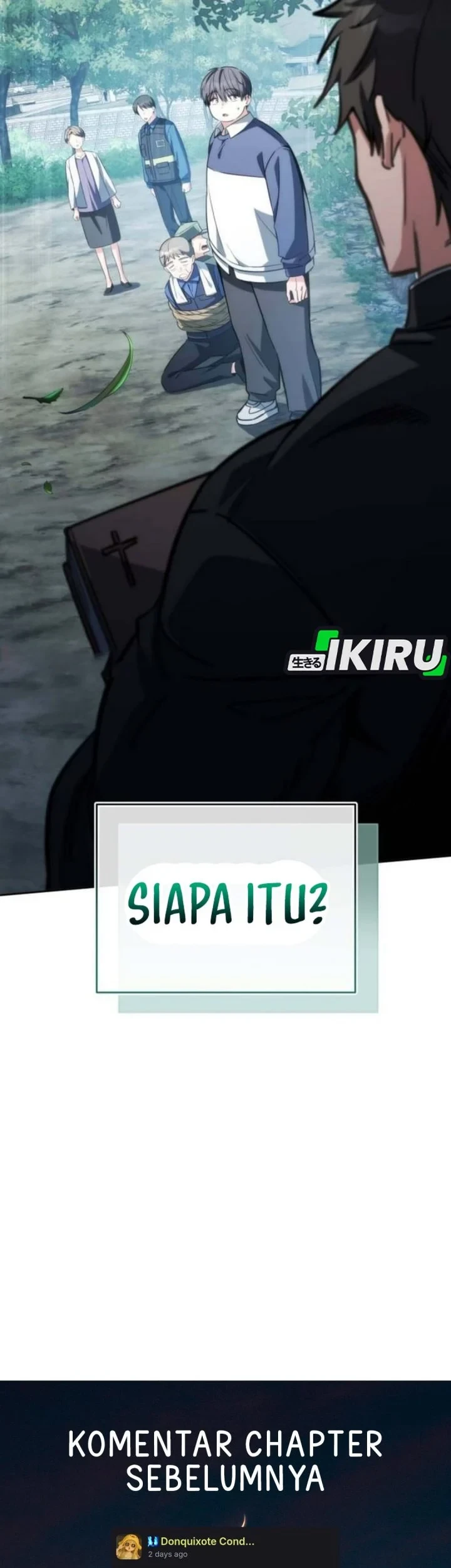 Chapter 11 - halaman 96