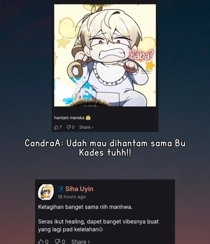 Chapter 11 - halaman 97