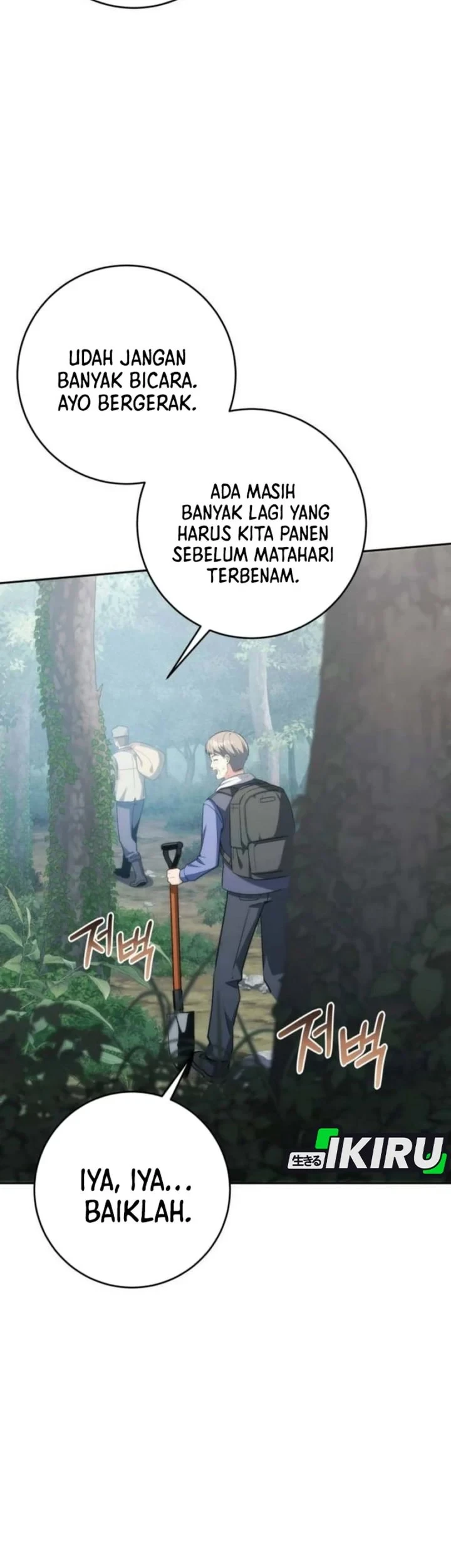 Chapter 11 - halaman 8